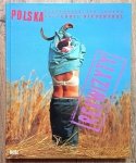 Jacek Hugo-Bader, Chris Niedenthal • Polska Rzeczpospolita Ludowa. Rekwizyty