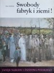 Jerzy Myśliński • Swobody fabryk i ziemi!  [III-52]