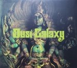 Dust Galaxy • Dust Galaxy • CD