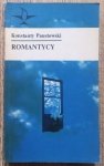 Konstanty Paustowski • Romantycy