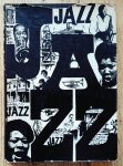 Andre Asriel • Jazz. Analysen und aspekte
