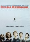 Dolina Krzemowa sezon drugi 2 • DVD