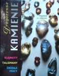 Raymond J. L. Walters • Drogocenne kamienie