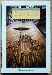 Guadalupe. Miejsca święte