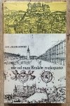 Jan Adamczewski • Nie od razu Kraków rozkopano