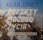 Kilian Jornet • Szczyty mojego życia