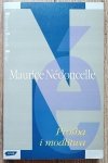 Maurice Nedoncelle • Prośba i modlitwa