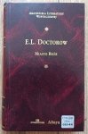 E.L. Doctorow • Miasto Boże