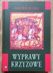 Malcolm Billings • Wyprawy krzyżowe