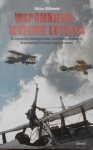 Wiktor Willmann • Wspomnienia wojenne lotnika