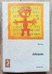 Kortum • Jobsjada