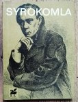 Władysław Syrokomla • Poezje wybrane