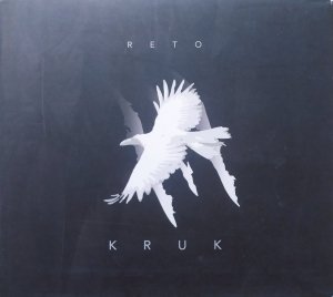 ReTo • Kruk • CD