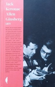 Jack Kerouac, Allen Ginsberg • Listy