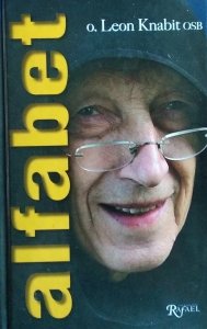 Leon Knabit • Alfabet