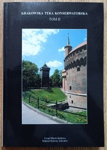 Średniowieczne fortyfikacje Krakowa: odcinek północny w świetle ostatnich badań