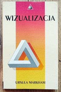 Ursula Markham • Wizualizacja