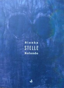 Bianka Rolando • Stelle