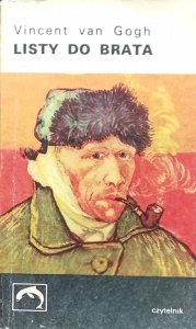 Vincent Van Gogh • Listy do brata 