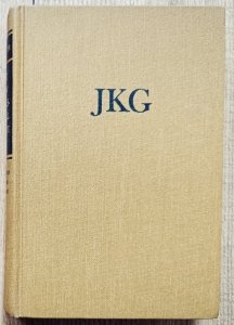 John Kenneth Galbraith • The New Industrial State