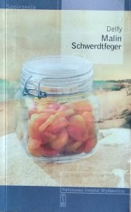 Malin Schwerdtfeger • Delfy