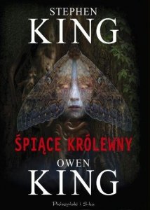 Stephen King • Śpiące królewny
