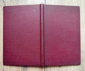La Rochefoucauld • Maksymy i rozważania moralne