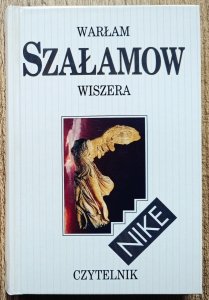 Warłam Szałamow • Wiszera