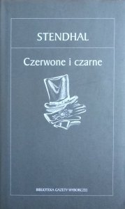 Henryk Sienkiewicz • Quo Vadis [Nobel 1905]