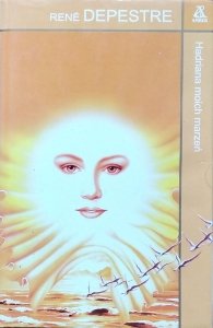 Rene Depestre • Hadriana moich marzeń