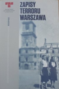 Zapisy terroru. Warszawa • 41. sesja Komitetu Światowego Dziedzictwa UNESCO