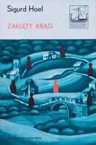 Sigurd Hoel • Zaklęty krąg