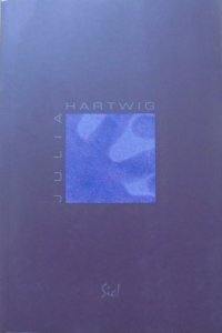 Julia Hartwig • Nie ma odpowiedzi
