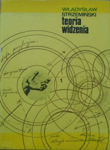 Władysław Strzemiński • Teoria widzenia