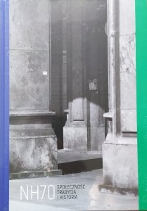 NH70 • Społeczność, tradycja i historia