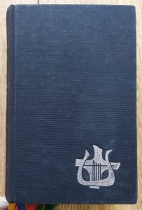 Liturgia godzin II. Wielki Post. Okres wielkanocny
