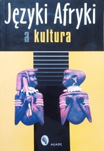 Języki Afryki a kultura