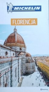 Florencja • Michelin
