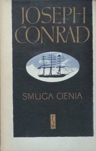 Joseph Conrad • Smuga cienia
