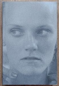 Wojciech Nowicki, Magdalena Budzińska • Konflikt