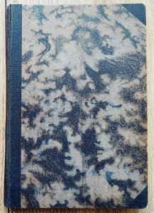 Rok 1863: wyjątki z dzieł, pamietników, dokumenty, odezwy