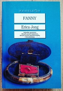 Erica Jong • Fanny