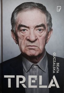 Beata Guczalska • Trela 