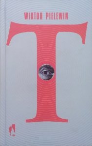 Wiktor Pielewin • T