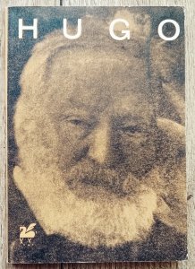 Victor Hugo • Poezje wybrane