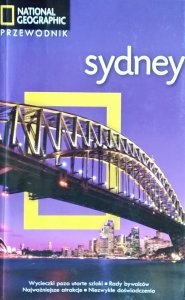 Evan McHugh • Sydney