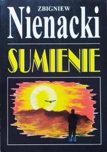 Zbigniew Nienacki • Sumienie