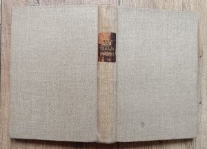 Antoni Gustaw Bem • Teoria poezji polskiej z przykładami w zarysie popularnym analityczno-dziejowym / 1899