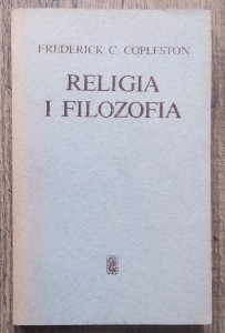 Frederick Copleston • Religia i filozofia