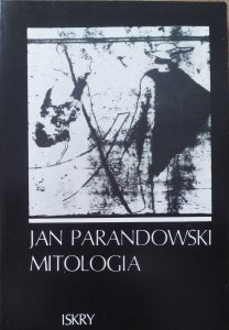 Jan Parandowski • Mitologia